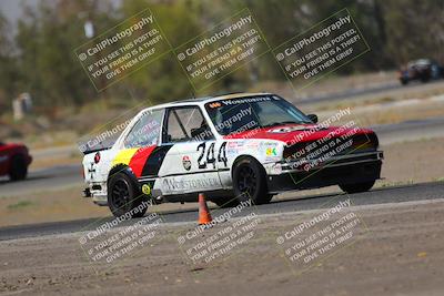 media/Oct-01-2022-24 Hours of Lemons (Sat) [[0fb1f7cfb1]]/12pm (Sunset)/